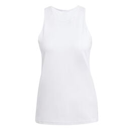 Club Tank
