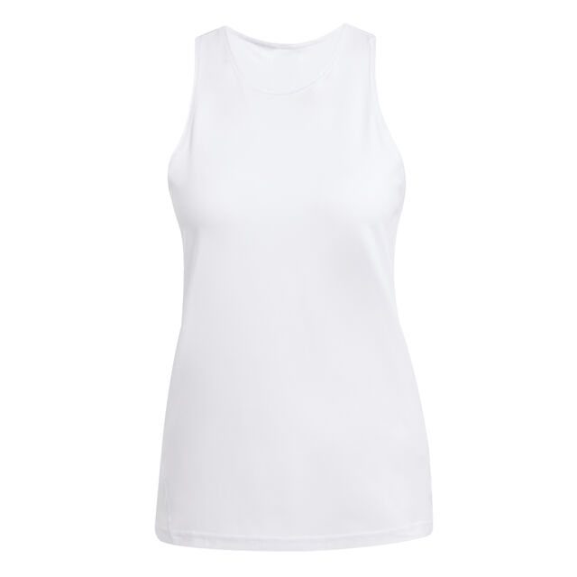 Club Tank