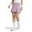 Club Tennis Pleated Skirt