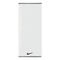 Nike Fundamental Towel NP