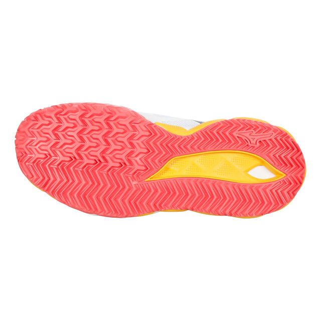 WAVE ENFORCE TOUR 2 CC