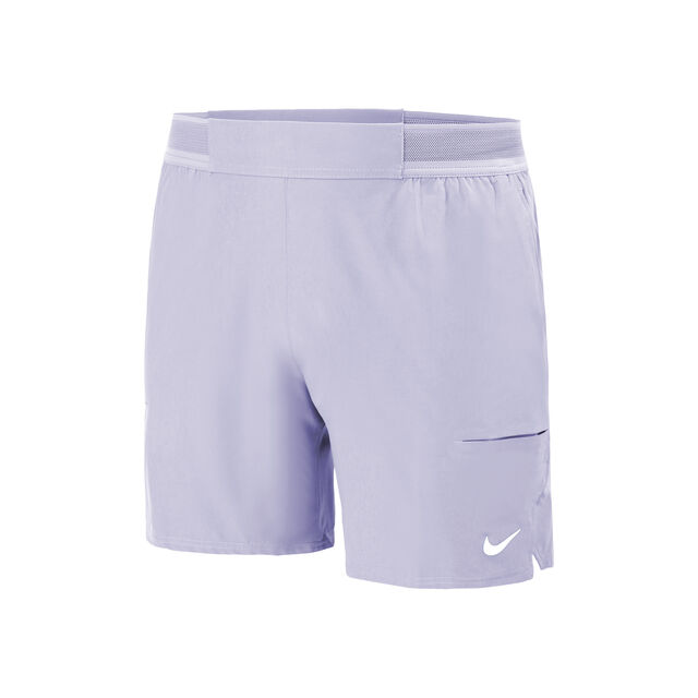 Court Dri-Fit Advantage 7in Shorts Men