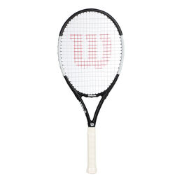 FEDERER OPEN 105
