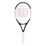 FEDERER OPEN 105