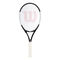FEDERER OPEN 105