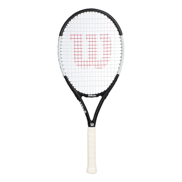FEDERER OPEN 105