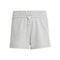 Essentials Short