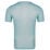 Falou Tech Tee