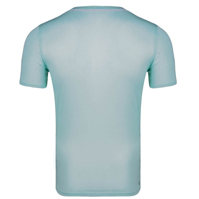 Falou Tech Tee