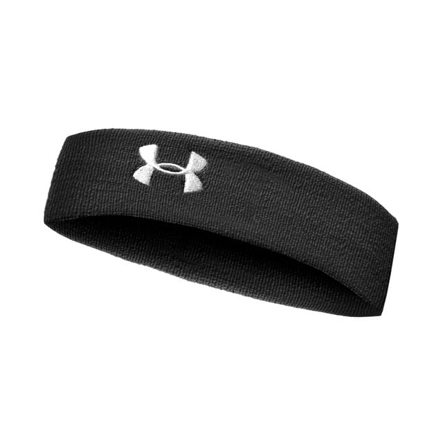 Performance Headband Men