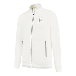 Club Mens Knitted Jacket