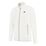 Club Mens Knitted Jacket