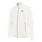 Club Mens Knitted Jacket