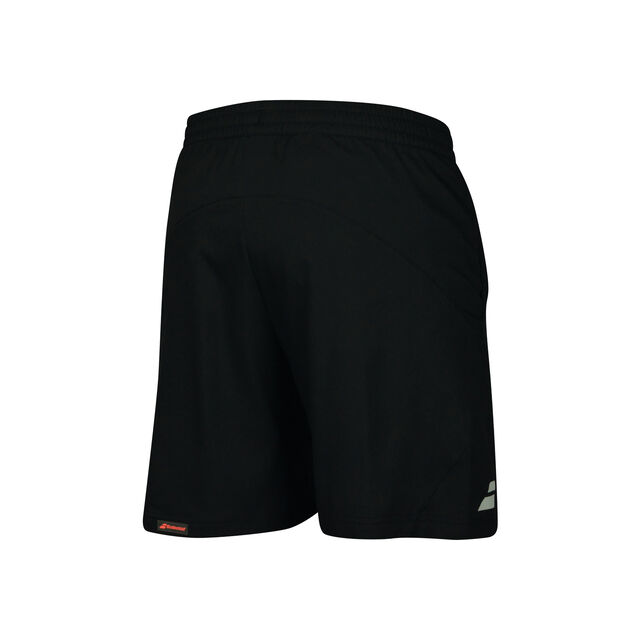 Core Short 8'' Men