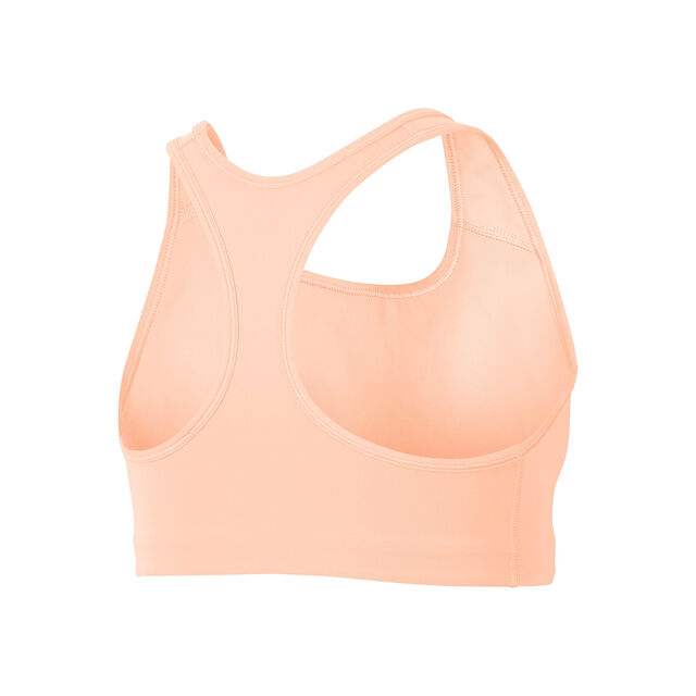 Swoosh Bra Women