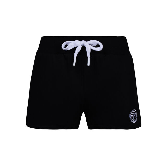 Alela Basic Shorts Women