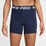 Pro 365 Shorts Women