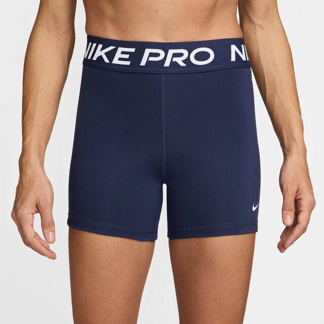 Pro 365 Shorts Women
