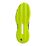 Solematch Control 2 Clay