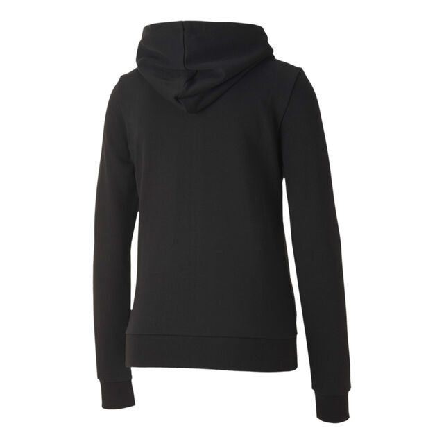 Team GOAL 23 Casuals Hooded Jacket