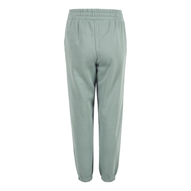 Essential Fleece Joggers