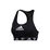 Don´t Rest Alphaskin Badge of Sport Bra Women