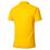 Daybreakers Shadow Short Sleeve Polo