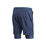 2in1 Heat Ready 9in Shorts Men