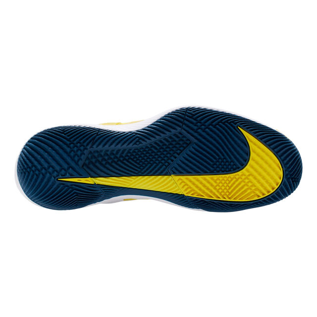 Court Air Zoom Vapor X Knit Women