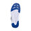 Jet Mach 3 CLAY