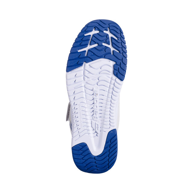 Jet Mach 3 CLAY