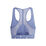 PWRCT Medium Support Bra