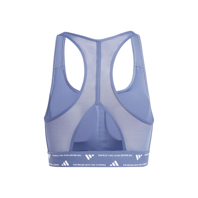 PWRCT Medium Support Bra