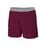 Shorts Jarno