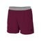 Shorts Jarno