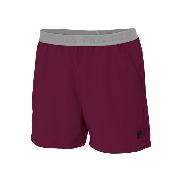 Shorts Jarno