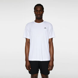 Ade T-shirt