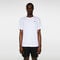 Ade T-shirt