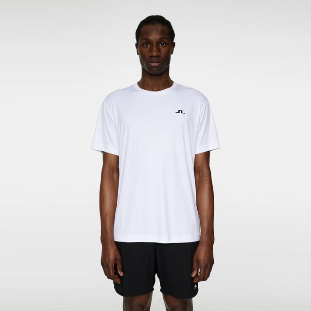 Ade T-shirt