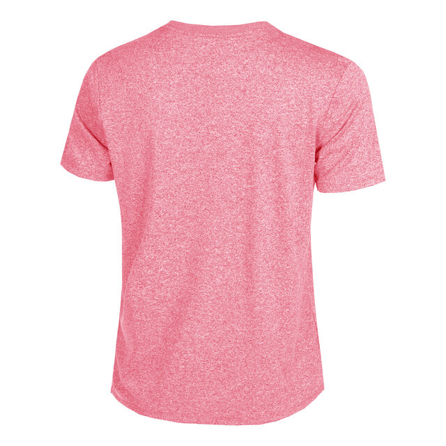 Dri-Fit regular Tee