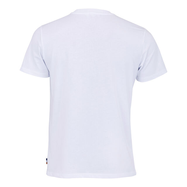 Tee Shirt Roland Garros