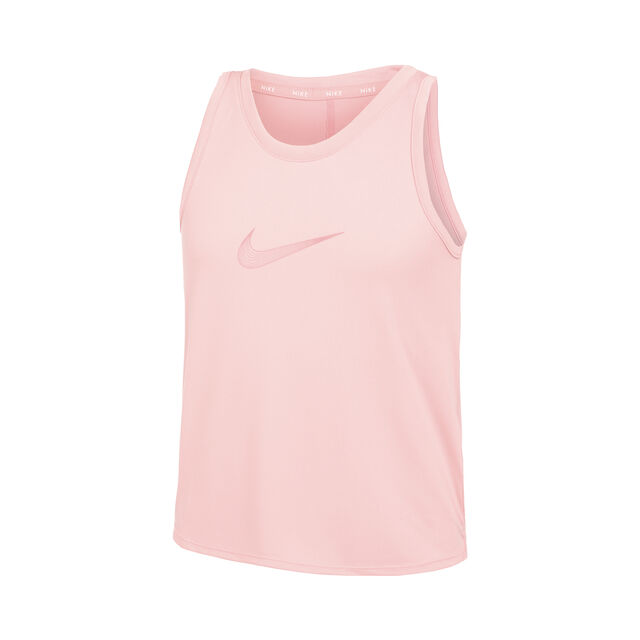 Dri-Fit One Tank-Top GX