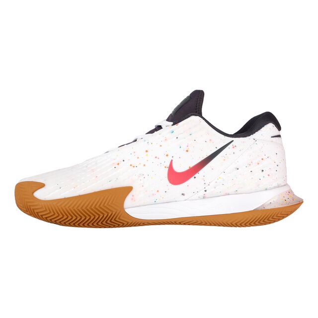 Air Zoom Vapor Cage 4 Clay Men