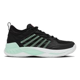Hypercourt Supreme 2 CLAY