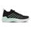 Hypercourt Supreme 2 CLAY