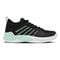 Hypercourt Supreme 2 CLAY