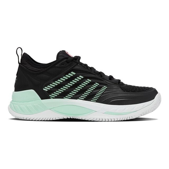 Hypercourt Supreme 2 CLAY