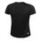 Crew Tee