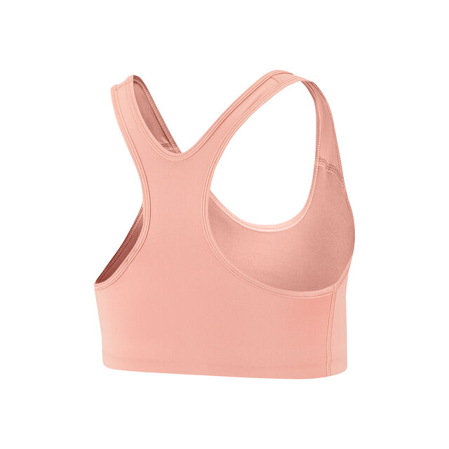 Swoosh Futura Sports Bra Women