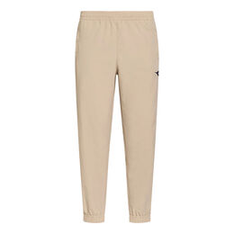 U. Track Pants